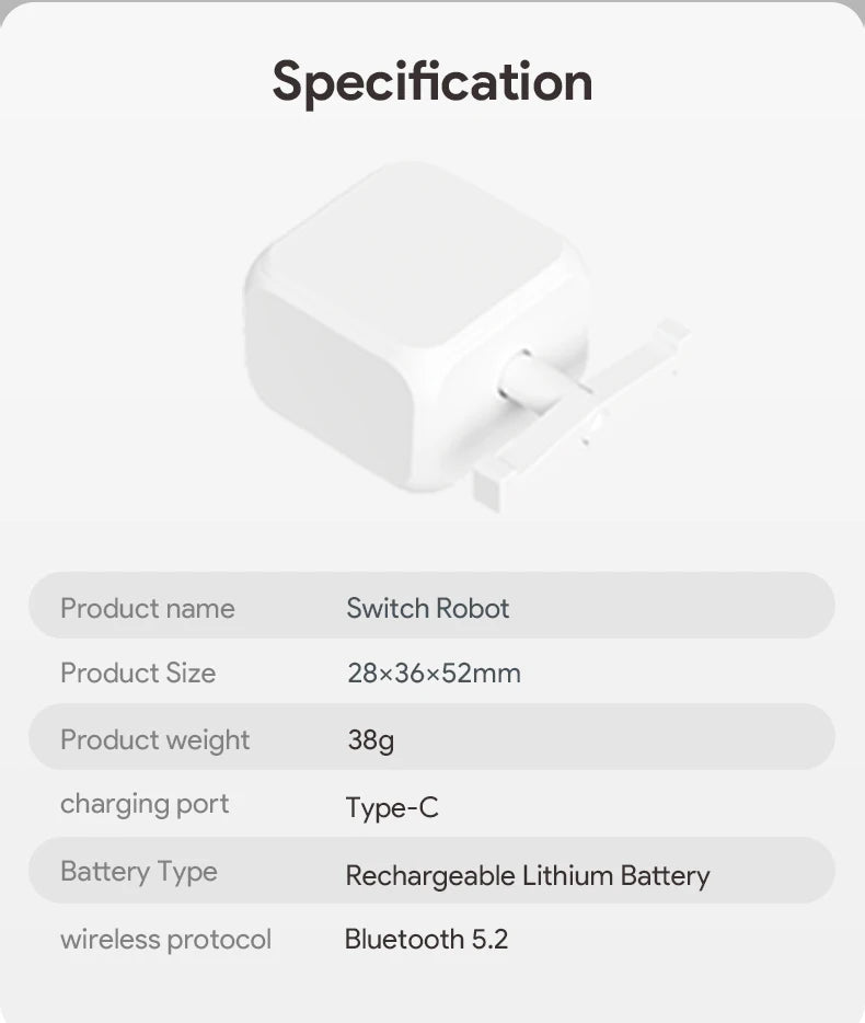 AI Robot Light Sensor 🤖